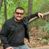 Pedro Canelo - @pedrocanelo0 - TikTok