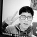 Pedro Canelo - Facebook