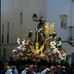 Pedro Canelo - Facebook