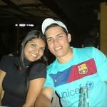 pedro canelo - @knelo19 - Instagram