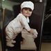 Pedro Canelo - Facebook