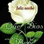 Pedro Canelo - @avilareynaldo034 - Instagram