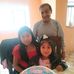 Pedro Canelo - Facebook