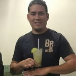 pedro canelo - @pedro.canelo2c - Instagram