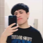 Pedro Canelo - @pedroronswift13 - Instagram