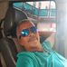 Pedro Canelo - Facebook