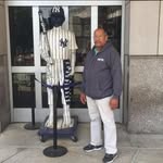 Pedro Canelo - @canelop0027 - Instagram