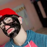 Pedro Canelo - @pedrocanelo209 - Instagram