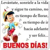 Pedro Canelo - @pedrocanelo3 - TikTok