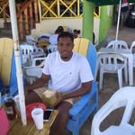 Pedro Canelo - @canelo.pedro - Instagram