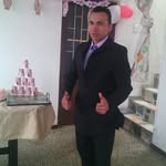 pedro canelo - @pjcanelos - Instagram