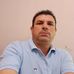 Pedro Canelo - Facebook