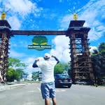 Pedro Canelo - @p.canelo_222 - Instagram