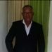 Pedro Canelo - Facebook