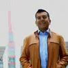 Pedro Canelo - @pedro.canelo1 - TikTok