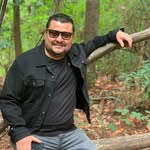 Pedro Canelo Rojas - @canelo79 - Instagram