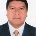Pedro Canelo Torres - Facebook