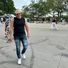 Pedro Canelon380 - @pedrocanelon380 - TikTok