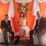 Pedro Canelon - @canelonpedro - Instagram