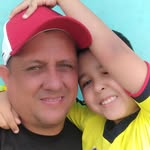 Pedro Canelon - @pedro.canelon36 - Instagram