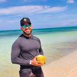 Pedro David Gonzalez Canelo - @david_031104 - Instagram