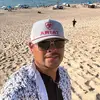 Pedro El Canelo - @pedrog1926 - TikTok