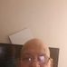 Pedro J Canelo - Facebook