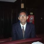 pedrojose2240 - @pedrocanelo31 - Instagram