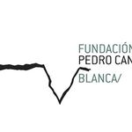 Fundación Pedro Cano - @fundacion.pedrocano - Instagram