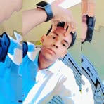 Pedro  Cano - Facebook