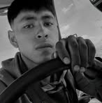 Pedro Cano - Facebook