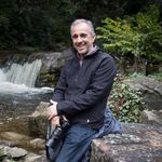 Pedro Cano Revillas - @pedrocano - Instagram