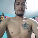 Pedro Cano - Facebook