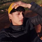 Pedro Cano - Facebook