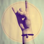 Pedro Cano - @pitcano - Instagram