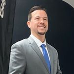 Pedro Cano - @picano - Instagram