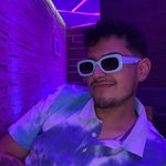 Pedro Cano - @pedro_cano72n - Instagram