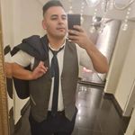 Pedro Cano - @pedrojcano - Instagram