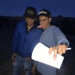 Pedro Cano - @pedro_cano_skate - Instagram
