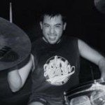 Pedro Cano - @drakypuk2 - Instagram