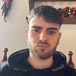 Pedro Cano - @pedro_can20 - Instagram