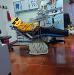 Pedro Cano - Facebook