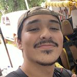 Pedro Cano - @pedro__cano___ - Instagram