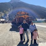 Pedro Cano - Facebook