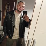 Pedro Cano - @pedrocano.23 - Instagram
