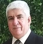 Pedro Cano - Facebook