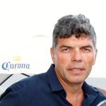 Pedro Cano - @habanabarcelonaoficial - Instagram