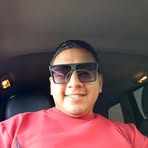 Pedro Cano - Facebook