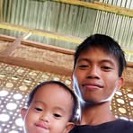 Pedro Cano - Facebook