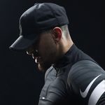 Pedro Cano Lobo 🐺 - @pedrocano___ - Instagram